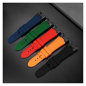 Amazon.co.jp: [小さな店] PROTREKシリーズPRW7000 PRW-7000FC